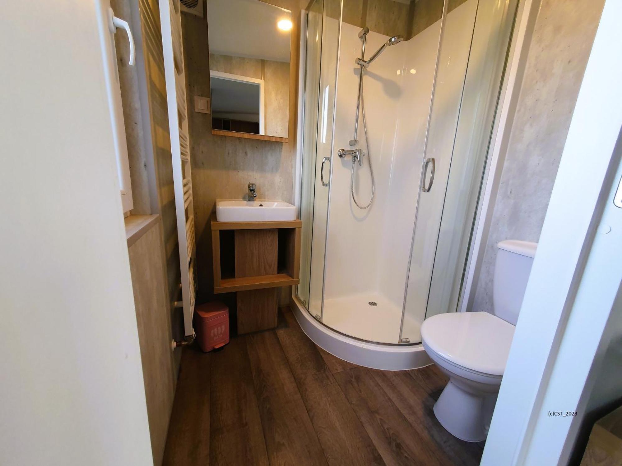 Tinyhaus Im Altmuehltal Villa Beilngries Eksteriør bilde